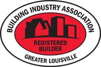 Building Industry Association Logo