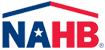 National Association of Homes Builders